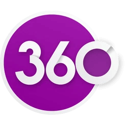 360 HD