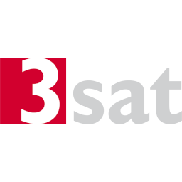 3sat HD
