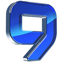 9 канал