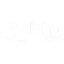 Alpha News HD