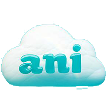 Ani