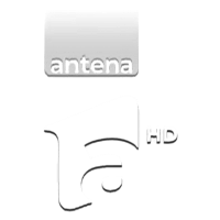 Antena 1 HD