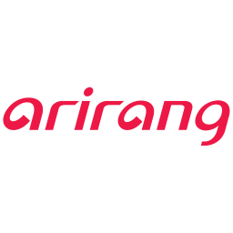 Arirang
