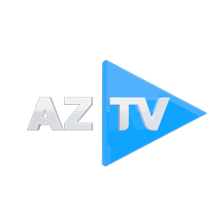 AzTV