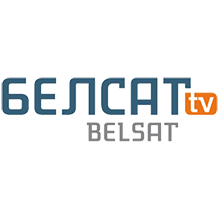Белсат ТВ