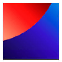 Большой эфир HD