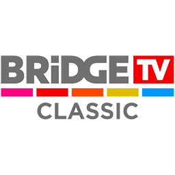 Bridge TV Classic