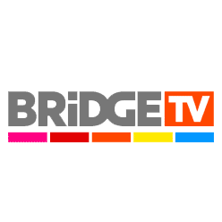 Bridge TV