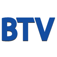 BTV