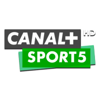 Canal+ Sport 5 HD