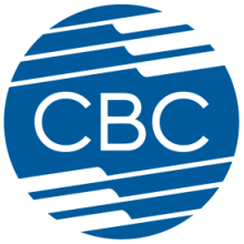 CBC