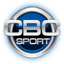 CBC Sport