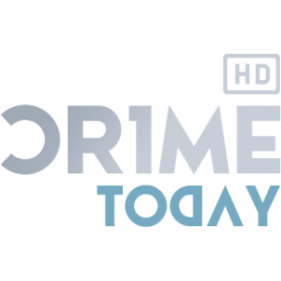 Crime Today HD