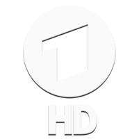 Das Erste HD