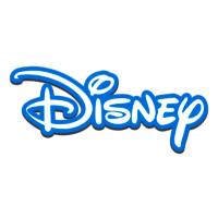 Disney Channel HD