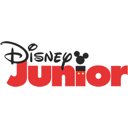 Disney Junior