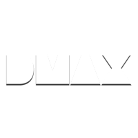 DMAX HD