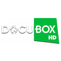 DocuBox