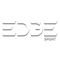 Edge Sport HD
