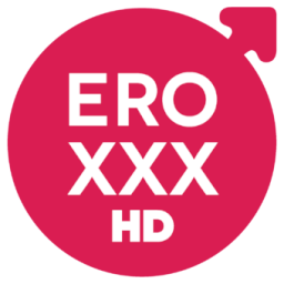Eroxxx HD