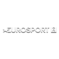 Eurosport 2 HD