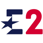 Eurosport 2