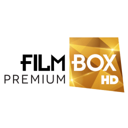 FilmBox Premium HD