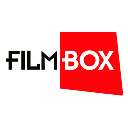 FilmBox