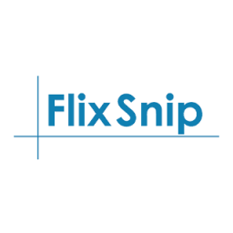 FlixSnip