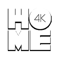 Home 4K