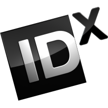 ID Xtra Европа