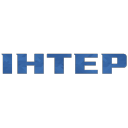 Интер