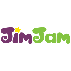JimJam