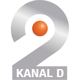 Kanal D2 HD