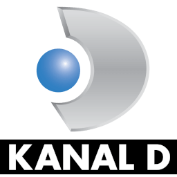 Kanal D HD