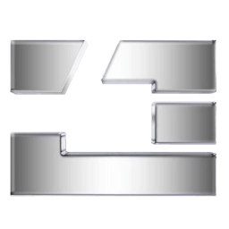 კავკასია