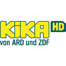 KIKA HD