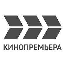 Кинопремьера HD