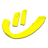 Комедийное HD