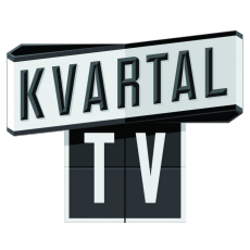 Квартал ТВ