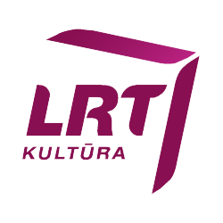 LRT Plius HD