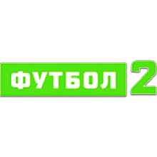 Матч! Футбол 2