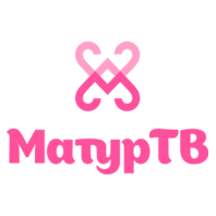 Матур ТВ HD