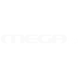 Mega