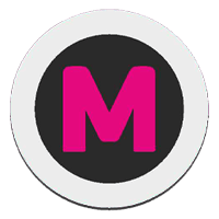 Мегаполис HD