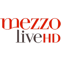 Mezzo Live HD