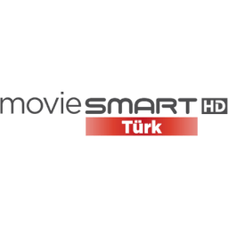movieSmart Türk HD