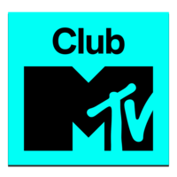 MTV Club