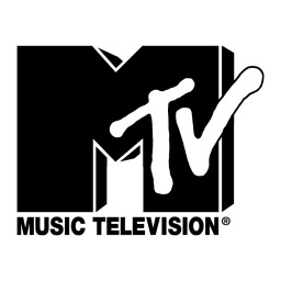 MTV