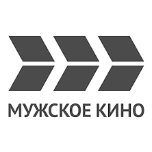 Мужское кино